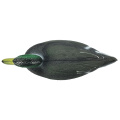 Hot sales manufacturer price necessary foam hunting accessories decoy